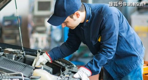 澳大利亚移民专业清单2020 看看你的职业在列吗？