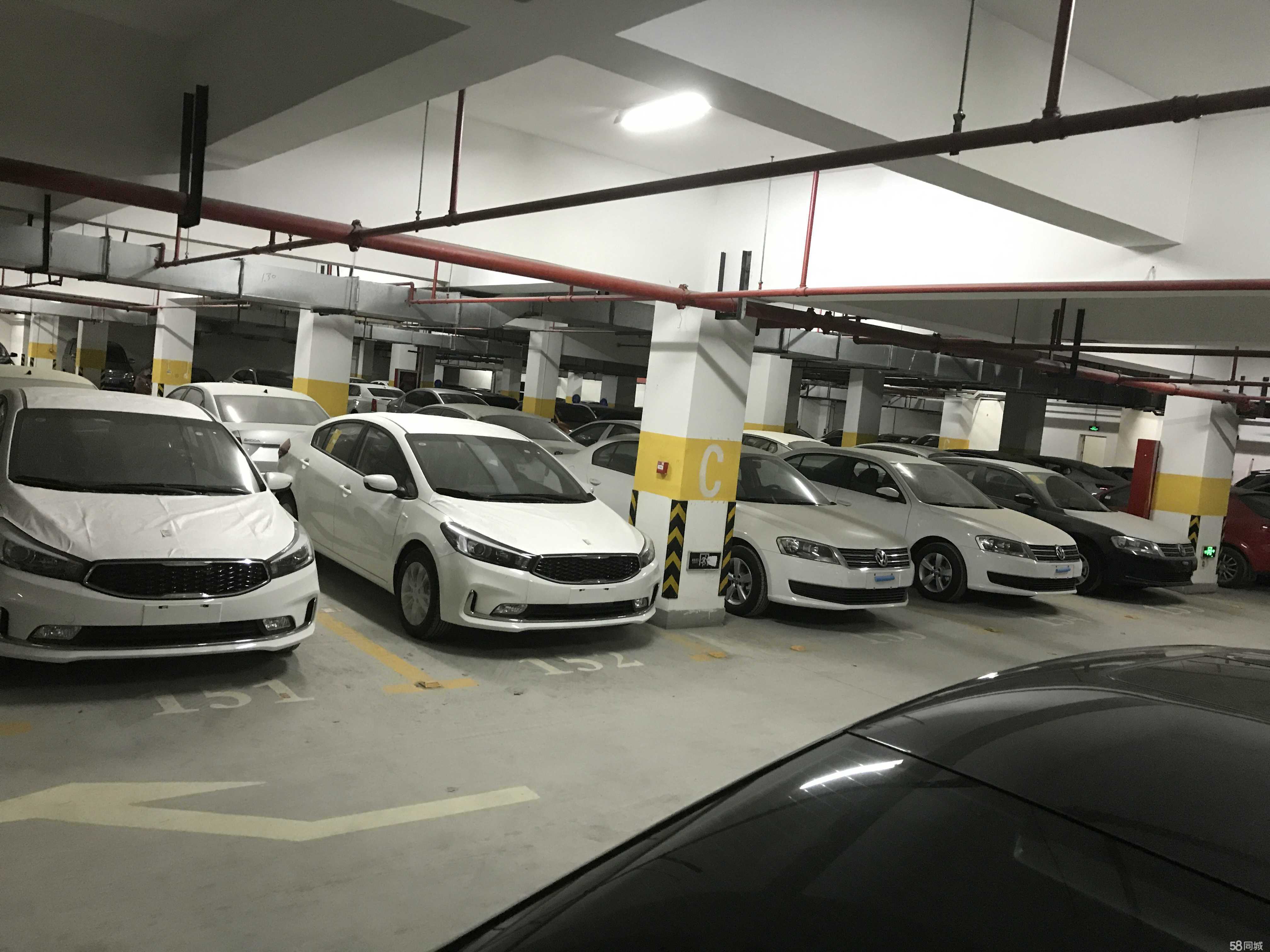 无锡市逸租汽车租赁 专业汽车出租服务，畅行无锡每一程